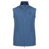 Men's Warren Vest Thumbnail