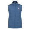 Men's Warren Vest Thumbnail