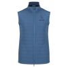 Men's Warren Vest Thumbnail