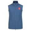 Men's Warren Vest Thumbnail