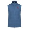 Men's Warren Vest Thumbnail
