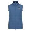 Men's Warren Vest Thumbnail