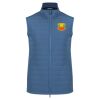 Men's Warren Vest Thumbnail