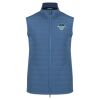 Men's Warren Vest Thumbnail
