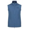 Men's Warren Vest Thumbnail