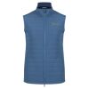 Men's Warren Vest Thumbnail