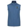 Men's Warren Vest Thumbnail