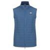 Men's Warren Vest Thumbnail