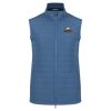 Men's Warren Vest Thumbnail