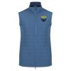 Men's Warren Vest Thumbnail