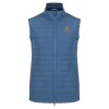 Men's Warren Vest Thumbnail