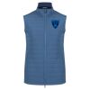 Men's Warren Vest Thumbnail