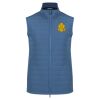 Men's Warren Vest Thumbnail