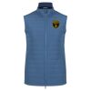 Men's Warren Vest Thumbnail