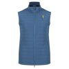 Men's Warren Vest Thumbnail