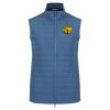 Men's Warren Vest Thumbnail