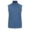 Men's Warren Vest Thumbnail
