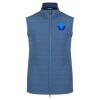 Men's Warren Vest Thumbnail