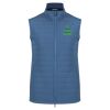 Men's Warren Vest Thumbnail
