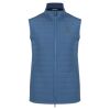 Men's Warren Vest Thumbnail