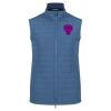 Men's Warren Vest Thumbnail