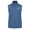 Men's Warren Vest Thumbnail