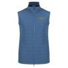 Men's Warren Vest Thumbnail