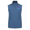 Men's Warren Vest Thumbnail