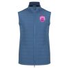 Men's Warren Vest Thumbnail