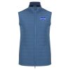 Men's Warren Vest Thumbnail