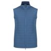 Men's Warren Vest Thumbnail