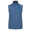 Men's Warren Vest Thumbnail