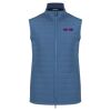 Men's Warren Vest Thumbnail