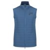 Men's Warren Vest Thumbnail