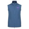 Men's Warren Vest Thumbnail