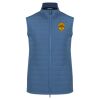 Men's Warren Vest Thumbnail