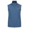 Men's Warren Vest Thumbnail