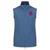Men's Warren Vest Thumbnail