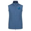 Men's Warren Vest Thumbnail