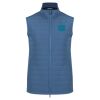 Men's Warren Vest Thumbnail