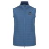 Men's Warren Vest Thumbnail