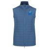 Men's Warren Vest Thumbnail