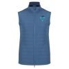 Men's Warren Vest Thumbnail