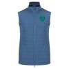 Men's Warren Vest Thumbnail