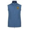 Men's Warren Vest Thumbnail