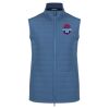 Men's Warren Vest Thumbnail