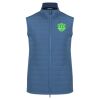 Men's Warren Vest Thumbnail