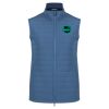 Men's Warren Vest Thumbnail