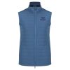 Men's Warren Vest Thumbnail
