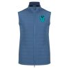 Men's Warren Vest Thumbnail
